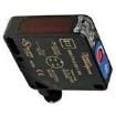 S60-PA-5-F01-NN Photoelectric Sensors