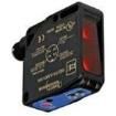 S62-PA-5-M01-PP  Electromechanical