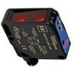 S62-PA-5-M01-PP Photoelectric Sensors