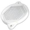S940700048 Sensor Fixings & Accessories
