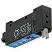 SA1C-F1N3E  Sensors
