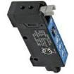 SA1C-F1N3E Fibre Optic Sensors