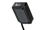 SA1E-DN1-2M Photoelectric Sensors