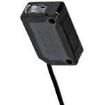 SA1E-DP1 Photoelectric Sensors