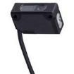 SA1E-LTP3C Photoelectric Sensors