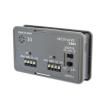 SA1P-UC24V  Embedded Solutions