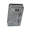 SA1P-UC24V Multiple Function Sensor Modules
