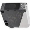 SA1U-P07MT Photoelectric Sensors