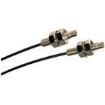 SA9F-TT11  Sensors