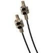 SA9F-TT11 Fibre Optic Sensors