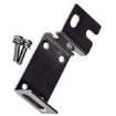SA9Z-K02 Sensor Fixings & Accessories