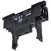 SF1V-4-07L  Electromechanical