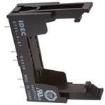 SF1V-4-61 Relay Sockets & Fixings