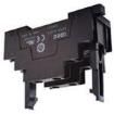 SF1V-6-07L  Electromechanical