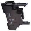 SF1V-6-07L Relay Sockets & Fixings