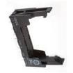 SF1V-6-61 Relay Sockets & Fixings