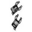 SFA-202 Relay Sockets & Fixings