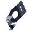 SFA-203 Relay Sockets & Fixings
