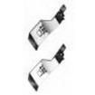 SFA-302 Relay Sockets & Fixings