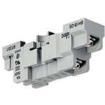 SH1B-05  Electromechanical