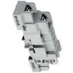 SH1B-05 Relay Sockets & Fixings
