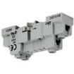 SH1B-05C  Electromechanical