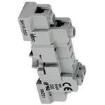 SH1B-05C Relay Sockets & Fixings