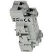 SH2B-05C Relay Sockets & Fixings