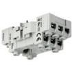 SH3B-05C  Electromechanical