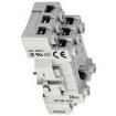 SH3B-05C Relay Sockets & Fixings