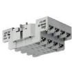 SH4B-05  Electromechanical