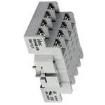 SH4B-05 Relay Sockets & Fixings