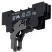 SJ1S-05BW  Electromechanical