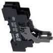 SJ1S-05BW Relay Sockets & Fixings