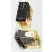 SJ2S-07L Relay Sockets & Fixings
