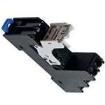 SJ2S-07LW Relay Sockets & Fixings
