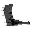 SJ2S-61 Relay Sockets & Fixings