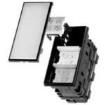 SLDN-32M-R LED Displays & Accessories