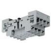 SM2S-05  Electromechanical