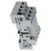 SM2S-05 Relay Sockets & Fixings