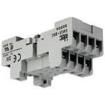 SM2S-05C  Electromechanical