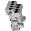 SM2S-05C Relay Sockets & Fixings