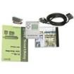 SMARTSTART-BDC-E  Electromechanical