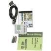 SMARTSTART-BDC-E PLC Controllers