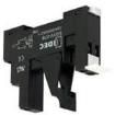 SQ1V-07B  Electromechanical