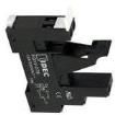 SQ1V-07B Relay Sockets & Fixings