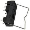 SQ2V-63 Relay Sockets & Fixings