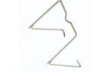 SR2B-02 Other Tools