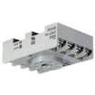 SR2P-06  Electromechanical