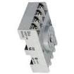 SR2P-06 Relay Sockets & Fixings